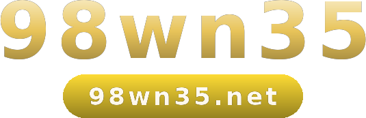 98wn35 logo