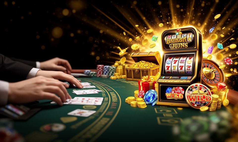 98wn35 casino app visual