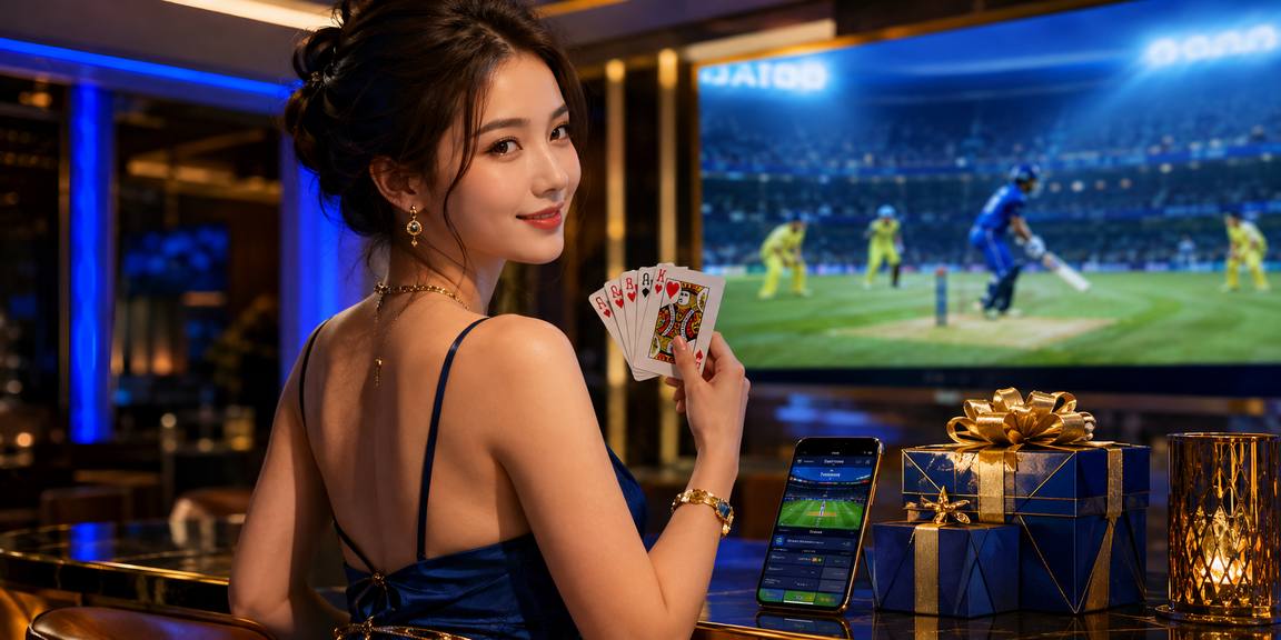 98wn35 Game Mới