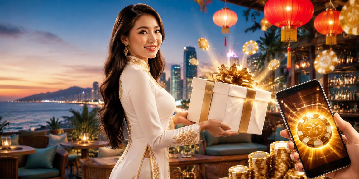 98wn35 Những tựa game mới vừa đổ bộ vào sảnh 98wn35