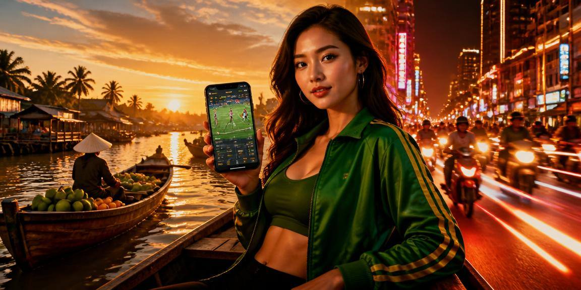 98wn35 Android