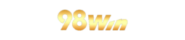 98wn35